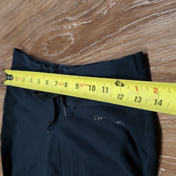 (S) Champion Loungewear Comfortable Casual Relaxed Weekend Yoga Athleisure - Picture 9 of 12